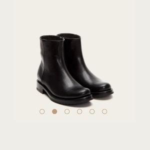 🌄Frye Veronica Boot🌄